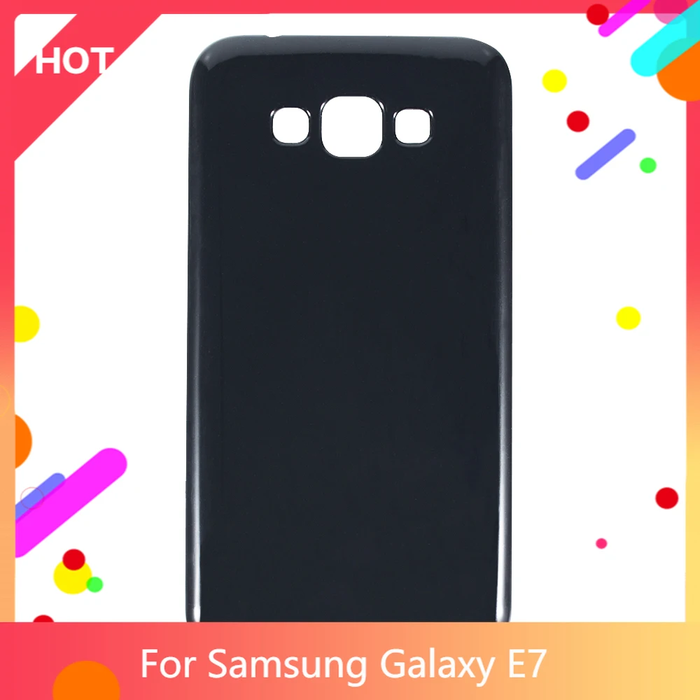 Чехол для Galaxy E7, матовый Мягкий силиконовый чехол из ТПУ для Samsung Galaxy E7, тонкий противоударный чехол для телефона
Чехол для Galaxy E7, матовый Мягкий силиконовый чехол из ТПУ для Samsung Galaxy E7, тонкий противоударный чехол для телефона