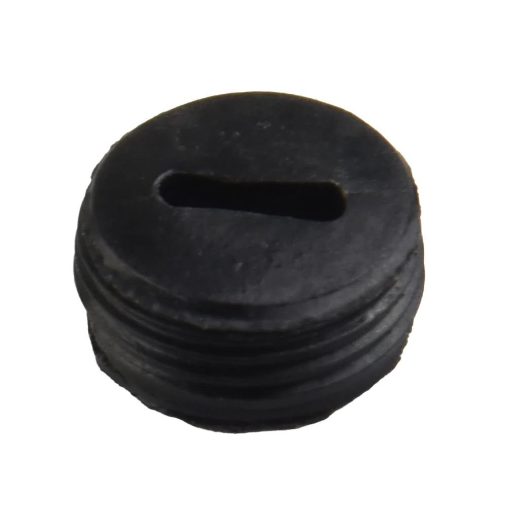 Durable Carbon Brush Cover Holder 10 Pcs Black Transmission 10pcs 12 - 22mm 12-22mm Accessories Cap Carbon Brush
Durable Carbon Brush Cover Holder 10 Pcs Black Transmission 10pcs 12 - 22mm 12-22mm Accessories Cap Carbon Brush