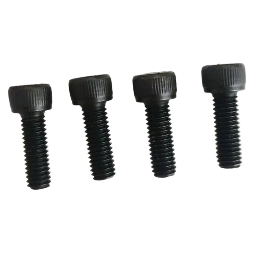 Brand New Bolt Hex Socket 4 Pcs Accessories For NR83A 3-1/4\\\\\\\" Full For NR83A/A2/A2(S) For NR83A3 Strip Nailer Framing
Brand New Bolt Hex Socket 4 Pcs Accessories For NR83A 3-1/4\\\\\\\" Full For NR83A/A2/A2(S) For NR83A3 Strip Nailer Framing