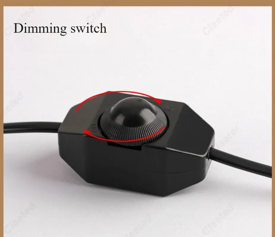 Simple and Creative Aromatherapy Wax Melting Lamp with Timed Dimming for Vintage Home Decoration Bedroom Atmosphere Lighting Simple and Creative Aromatherapy Wax Melting Lamp with Timed Dimming for Vintage Home Decoration Bedroom Atmosphere Lighting