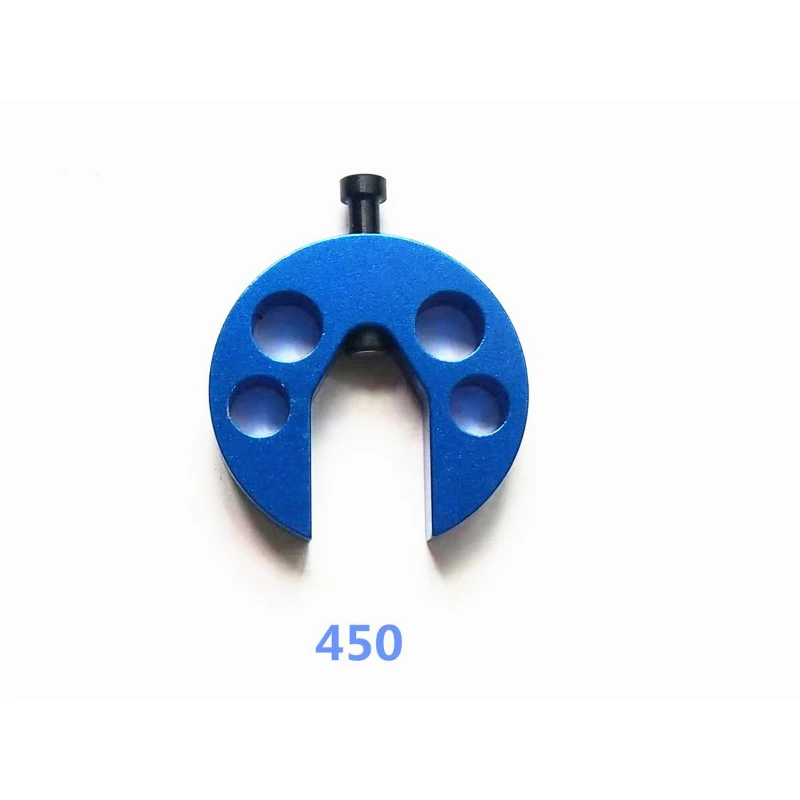 450-700 Swashplate инструменты для выравнивания для KS KSJ 1117 ALIGN DFC 450 500 550 650 600 700 RC вертолет
450-700 Swashplate инструменты для выравнивания для KS KSJ 1117 ALIGN DFC 450 500 550 650 600 700 RC вертолет