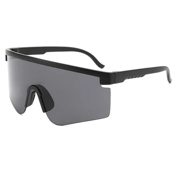 polarized mens sunglasses sport - Buy polarized mens sunglasses sport with  free shipping on AliExpress