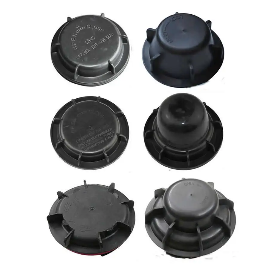 1PCS For Hyundai Verna 2010-2019 Yuena 2016-2020 Headlamp Dust Cover Low High Beam Headlight Cover Refit Lengthened Seal Cap
1PCS For Hyundai Verna 2010-2019 Yuena 2016-2020 Headlamp Dust Cover Low High Beam Headlight Cover Refit Lengthened Seal Cap
