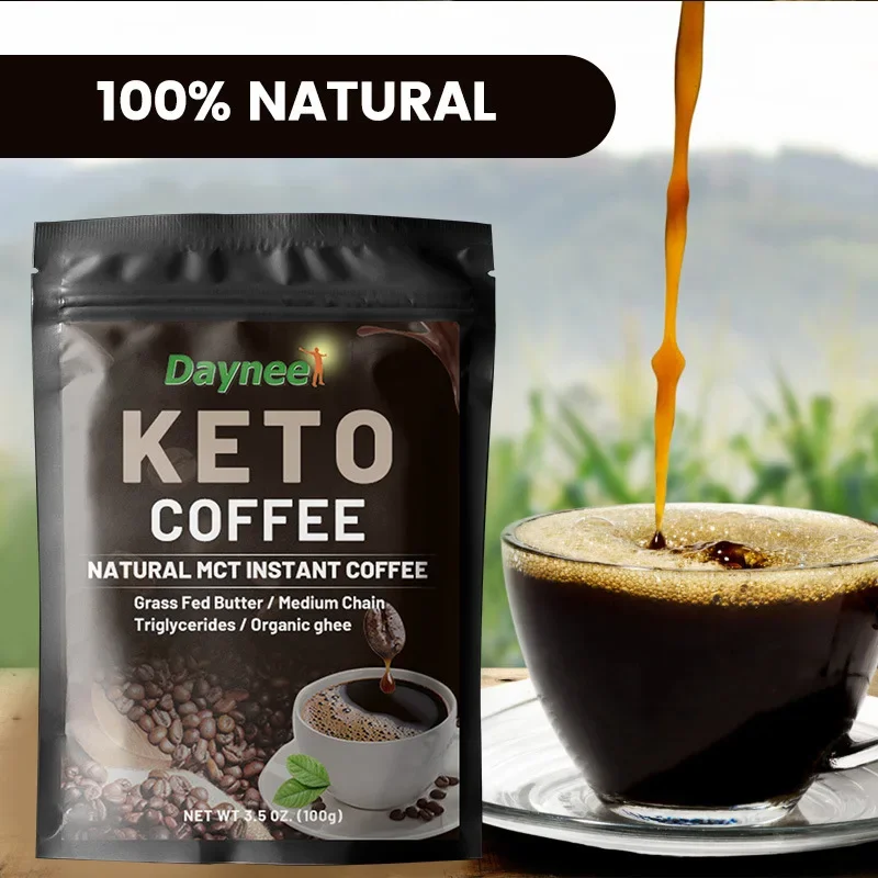Wholesale 100% Natural Keto Coffee Milk Drink Dessert Cake Edible Baking Ingredients Ice Cream Tools
Wholesale 100% Natural Keto Coffee Milk Drink Dessert Cake Edible Baking Ingredients Ice Cream Tools