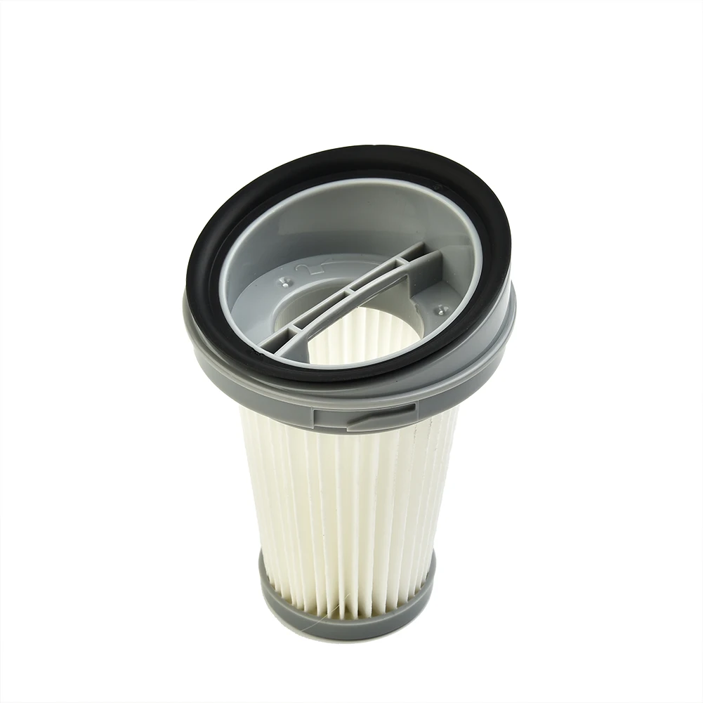 Vacuum Cleaner Parts Filters Brand New High Quality Pleated Replacement Cleaning Household For Morphy Richards
Vacuum Cleaner Parts Filters Brand New High Quality Pleated Replacement Cleaning Household For Morphy Richards