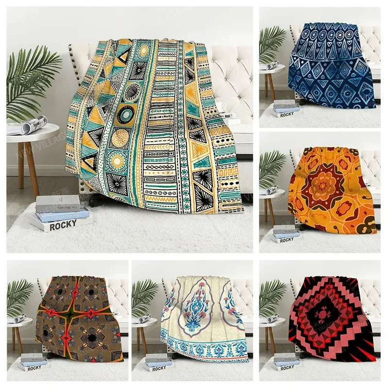 Plaid sofa for Knee blankets warm winter bed cover throw blanket Decor boho warm fleece Nordic Vintage mandala Soft and hairy
Plaid sofa for Knee blankets warm winter bed cover throw blanket Decor boho warm fleece Nordic Vintage mandala Soft and hairy