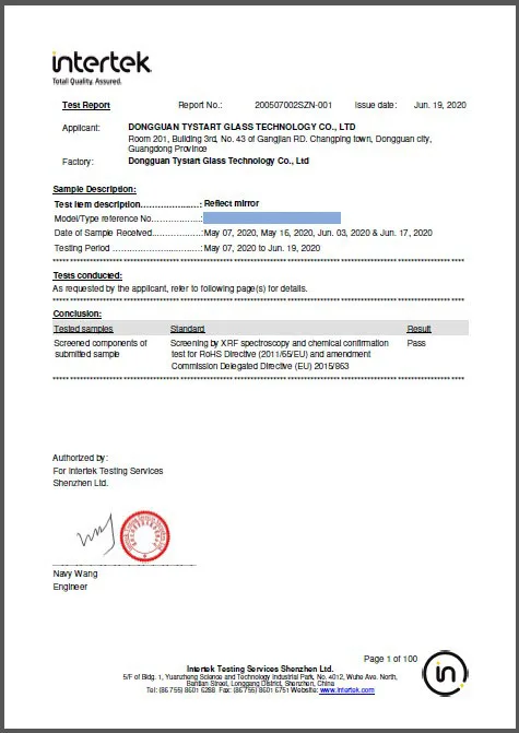 S2911e27dbb164b3d83ceec91a6d53341h