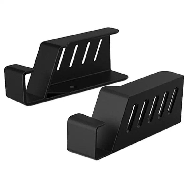 

Router Wall Shelf Holder Heavy-duty Wall Shelves For Router Floating Shelves For Bedroom Decor Living Room Wall Mounted Perfect