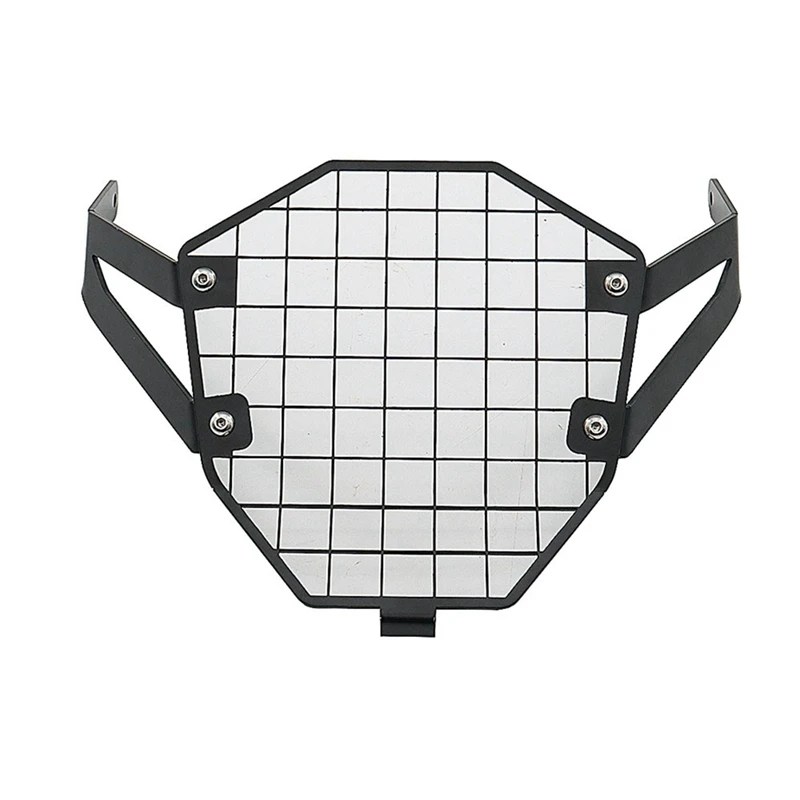 Motorcycle Headlight Head Light Guard Protector Cover Protection Grill For SUZUKI V-STROM 800DE 2023 Parts
Motorcycle Headlight Head Light Guard Protector Cover Protection Grill For SUZUKI V-STROM 800DE 2023 Parts