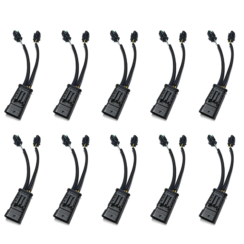 10X9804315380 термостат для Peugeot 207/308/3008/4008 для Citroen C3/C4/C5/Mini/DS3
10X9804315380 термостат для Peugeot 207/308/3008/4008 для Citroen C3/C4/C5/Mini/DS3