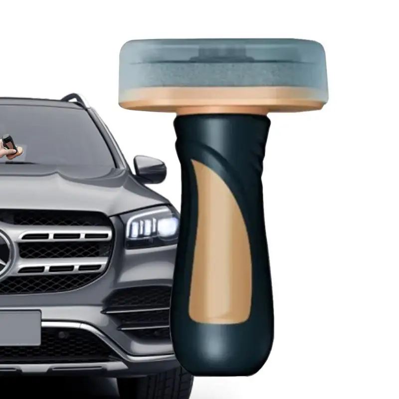 Nano Car Scratch Remover Protective Dustproof Detailing Coating Glass Shield Car Exterior Accessories Auto Window Films UV
Nano Car Scratch Remover Protective Dustproof Detailing Coating Glass Shield Car Exterior Accessories Auto Window Films UV