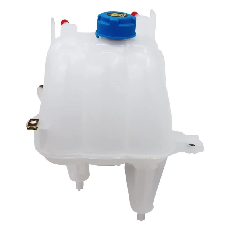 

Coolant Reservoir Fit for ProMaster 1500 2500 3500 2014-2021 603-832 52014880AA 68097622AA Radiator Expansion