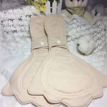1pc Washable Menstrual Pad Reusable Cotton Pads Oversized Night Use Sanitary Pad Napkins Women Panty Liner Skirt Tail 360mm
1pc Washable Menstrual Pad Reusable Cotton Pads Oversized Night Use Sanitary Pad Napkins Women Panty Liner Skirt Tail 360mm