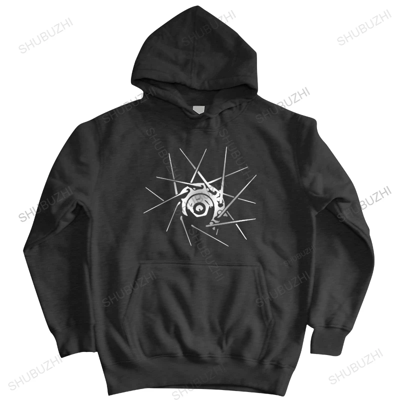 men cotton tops Man zipper Cycling Cyclist Bicycle Gift Swea autumn top gift Male sweatshirt jacket warm hoody bigger size
men cotton tops Man zipper Cycling Cyclist Bicycle Gift Swea autumn top gift Male sweatshirt jacket warm hoody bigger size