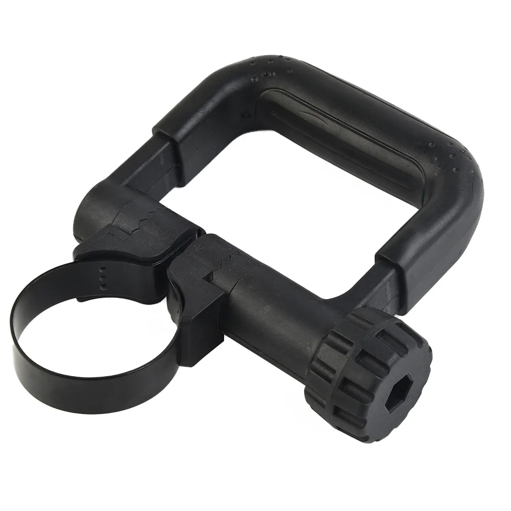 Черная Боковая ручка для роторного молота Bosch 11316/GSH 11E, роторные инструменты, боковые ручки GSH 10 C 11311EVS 11316, MH10-SE
Черная Боковая ручка для роторного молота Bosch 11316/GSH 11E, роторные инструменты, боковые ручки GSH 10 C 11311EVS 11316, MH10-SE