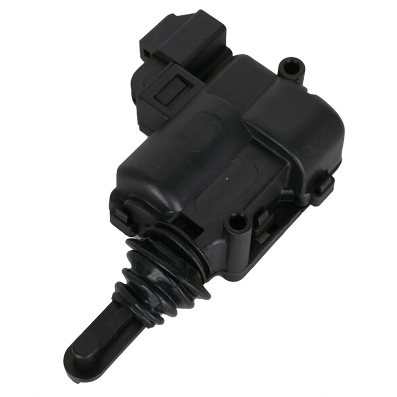 10X Liftgate Trunk Latch Unlock Actuator Solenoid 9L8Z7843150B For Ford Escape Mercury 2009-2012
10X Liftgate Trunk Latch Unlock Actuator Solenoid 9L8Z7843150B For Ford Escape Mercury 2009-2012