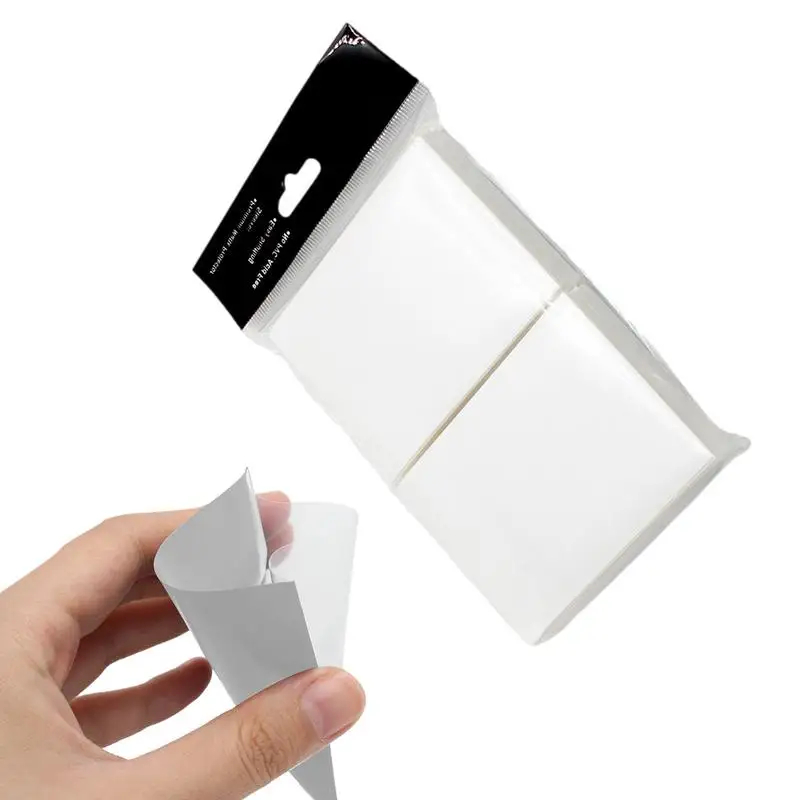 Small Card Sleeves Card Sheets Protectors 100pcs Baseball Card Protectors Protective Sleeves Trading Card Sleeve Baseball Card
Small Card Sleeves Card Sheets Protectors 100pcs Baseball Card Protectors Protective Sleeves Trading Card Sleeve Baseball Card