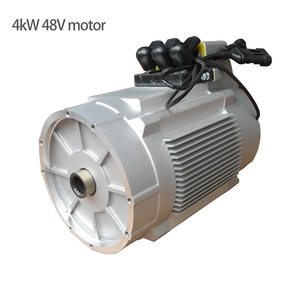 Kit Trasformazion Auto Electrica 72V 18kwh Bateria De Litio Motor DC Para Vehiculo Electrico Waterproof 48v Brushless Dc Motor
Kit Trasformazion Auto Electrica 72V 18kwh Bateria De Litio Motor DC Para Vehiculo Electrico Waterproof 48v Brushless Dc Motor
