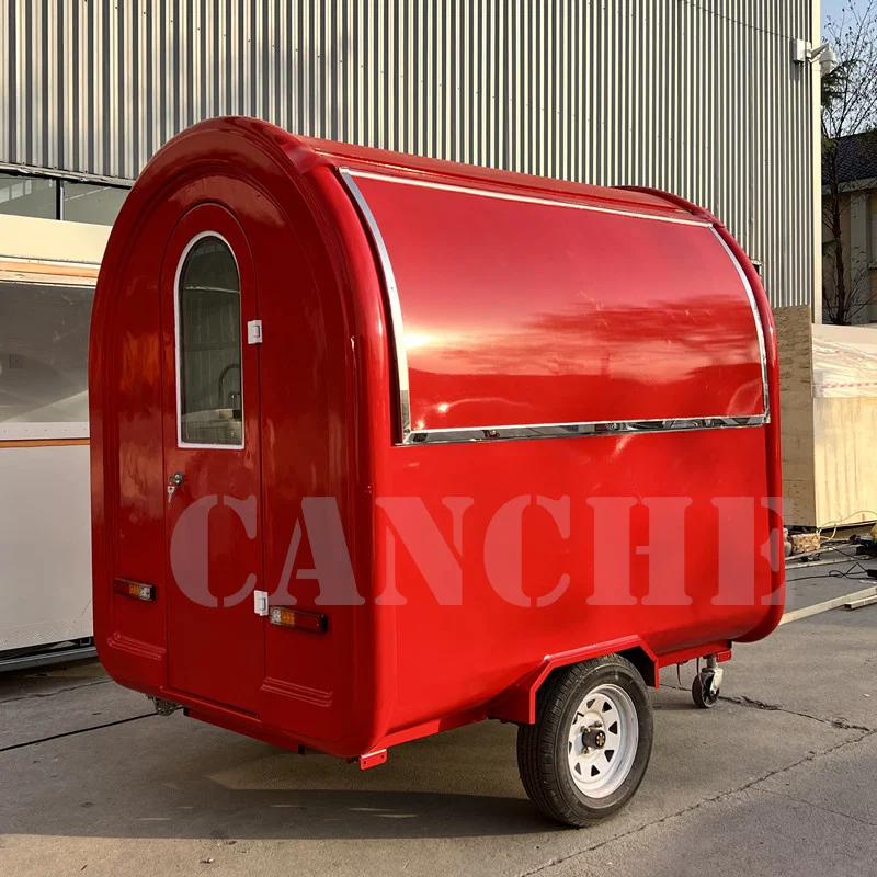 CE proved Airstream shiny stainless steel luxury mobile trailer/ ice cream coffee pizza outdoor concession caravan
CE proved Airstream shiny stainless steel luxury mobile trailer/ ice cream coffee pizza outdoor concession caravan