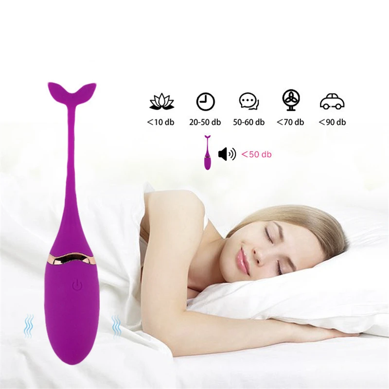 Вибраторы Для Женщин Алиэкспресс