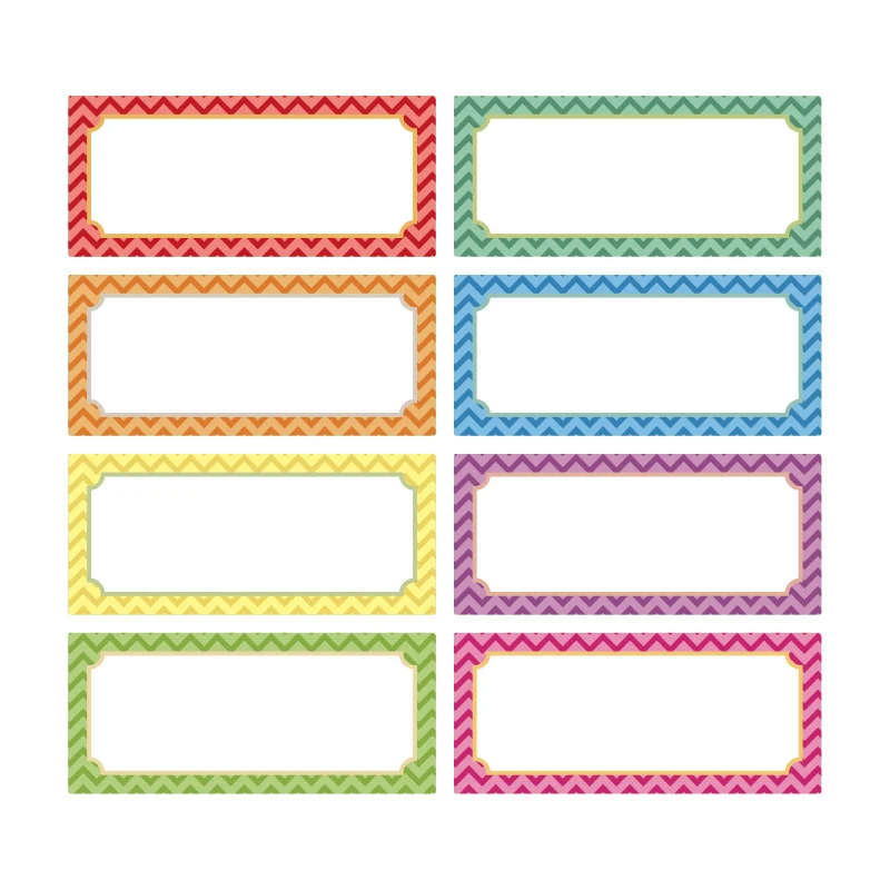 8Pcs Packed Dry Erase Magnetic Labels Card/Magnetic Name Tags Full Back Magnet Reusable Stikcer for Whiteboard Office
8Pcs Packed Dry Erase Magnetic Labels Card/Magnetic Name Tags Full Back Magnet Reusable Stikcer for Whiteboard Office