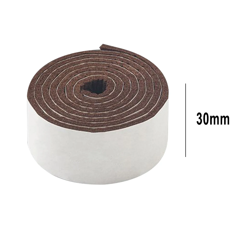 Self Adhesive Felt Protection Pads Chair Legs Cap Floor Protector Cover Mute Furniture Feet Table Foot Anti-slip Mats
Self Adhesive Felt Protection Pads Chair Legs Cap Floor Protector Cover Mute Furniture Feet Table Foot Anti-slip Mats