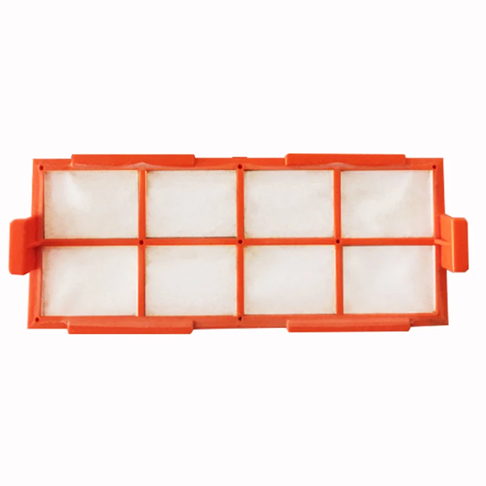 Keep Your Family Safe From Allergens And Dust With Our Vacuum Cleaner Primary Filter For Tefal Explorer/X Plorer
Keep Your Family Safe From Allergens And Dust With Our Vacuum Cleaner Primary Filter For Tefal Explorer/X Plorer