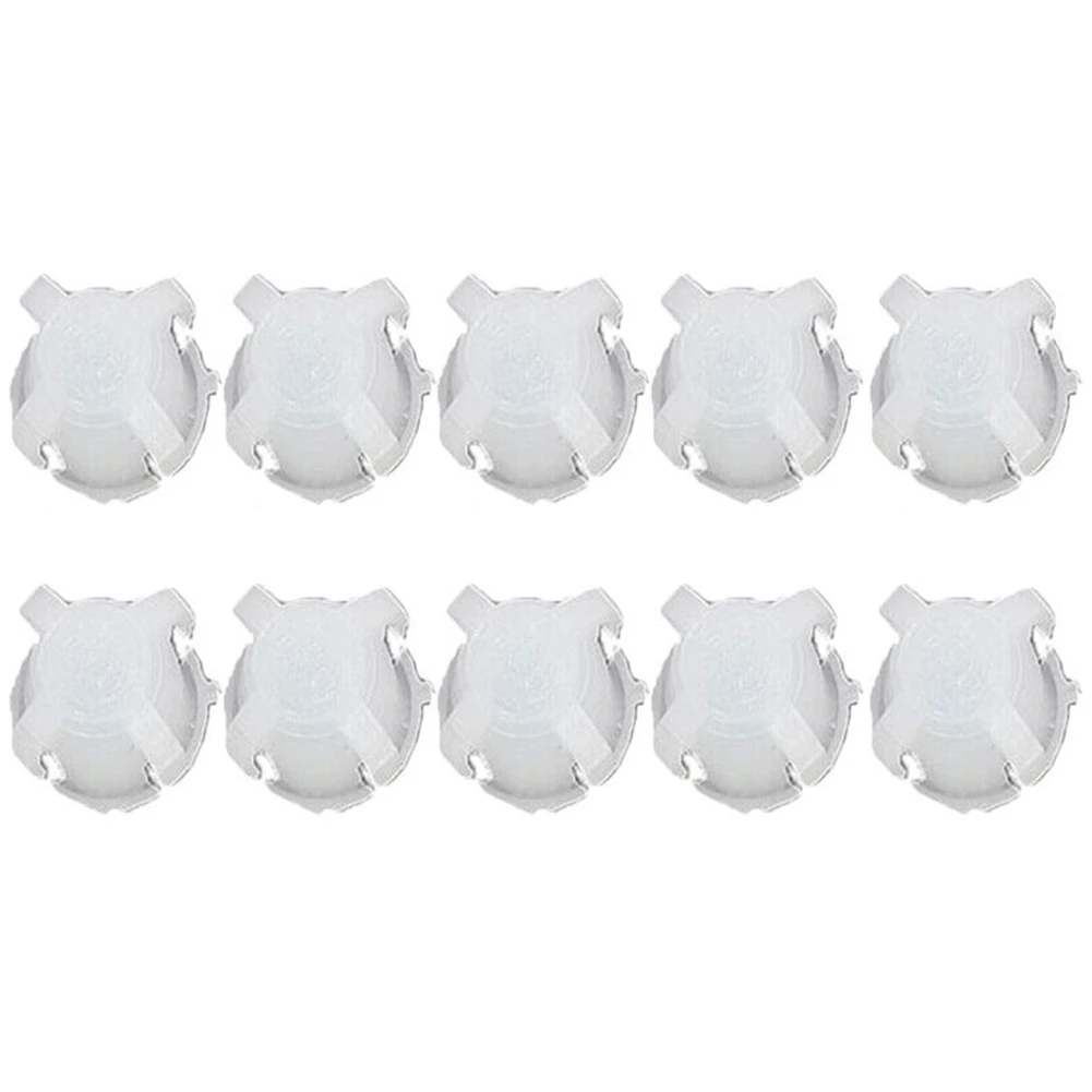 Ideal Solution Windscreen Secure And Precise Connection Assortment Durable Construction Improved Functionality
Ideal Solution Windscreen Secure And Precise Connection Assortment Durable Construction Improved Functionality