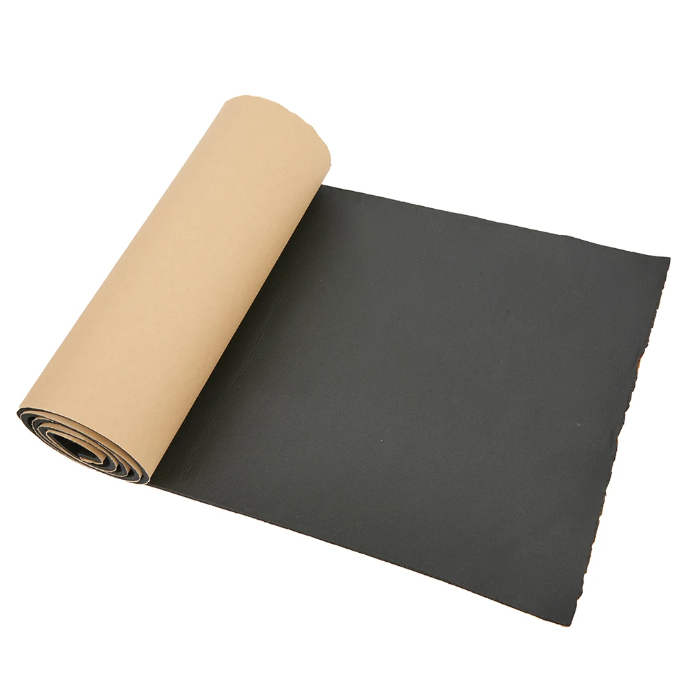 Garage Car Wall Door Protector Rubber Replacement Guard Bumper Safety EVA 100x20cm 1Pc Flexible Strips Durable
Garage Car Wall Door Protector Rubber Replacement Guard Bumper Safety EVA 100x20cm 1Pc Flexible Strips Durable