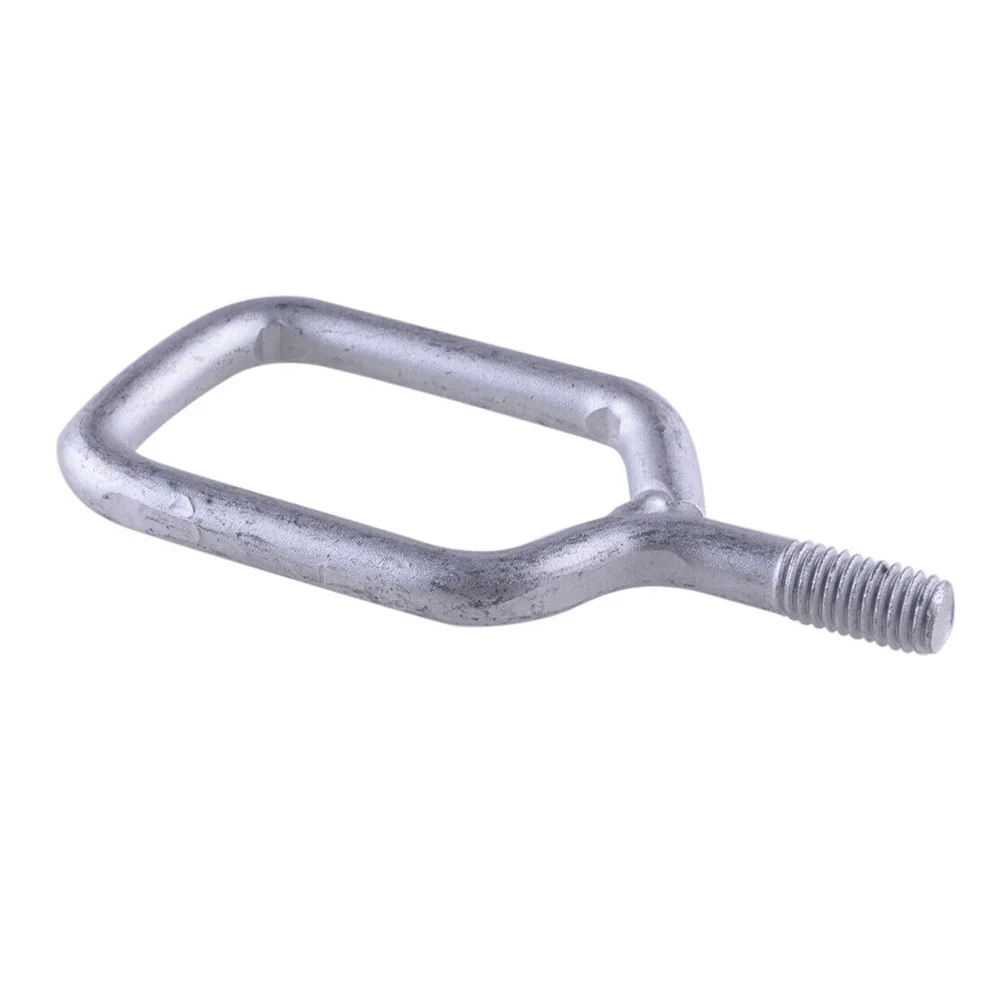 2pcs Front Bonnet Hood Catch Bracket Striker For BMW 1 Series F20 F21 11-16 2 Series F22 F23 M2 Series F87 3 Series F30 F31 F34G
2pcs Front Bonnet Hood Catch Bracket Striker For BMW 1 Series F20 F21 11-16 2 Series F22 F23 M2 Series F87 3 Series F30 F31 F34G