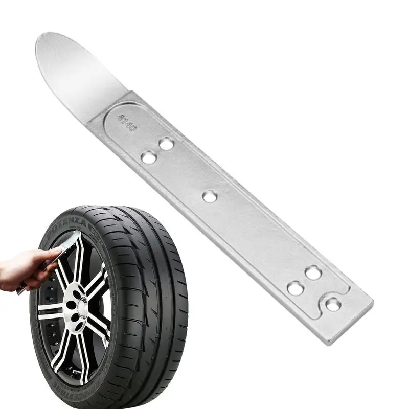 Car Pry Tool Dashboard Body Panel Removal Tool Trim Removal Tool Prying Tool For Car Auto Clip Fastener Remover Door Panel
Car Pry Tool Dashboard Body Panel Removal Tool Trim Removal Tool Prying Tool For Car Auto Clip Fastener Remover Door Panel