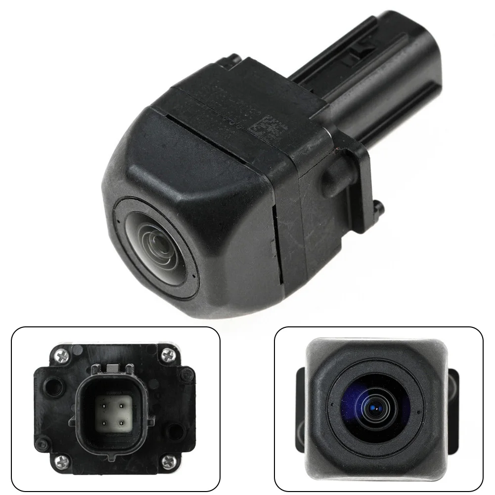 Car Rear View Backup Parking Camera For Toyota 2011-2015 8679071030 Car Electronics Rearview Backup Reversing Camera
Car Rear View Backup Parking Camera For Toyota 2011-2015 8679071030 Car Electronics Rearview Backup Reversing Camera