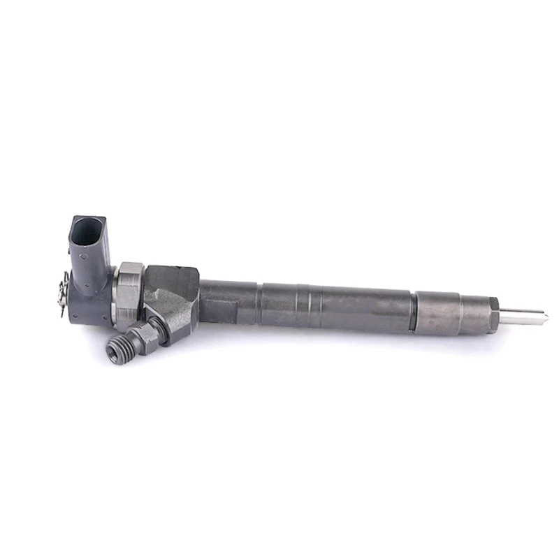 0445110156 A6480700187 6480700187 Diesel Fuel Injector Common Rail Sprayer Nozzle 0986435135 For Mercedes-Benz
0445110156 A6480700187 6480700187 Diesel Fuel Injector Common Rail Sprayer Nozzle 0986435135 For Mercedes-Benz