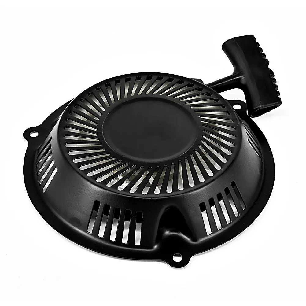 1pc Pull Starter Recoil Start Lawn Mower Assembly For Einhell BG-PM 46 S-SE GH-PM 40 P For Hecht 548SW 546 SX 5564 SXE
1pc Pull Starter Recoil Start Lawn Mower Assembly For Einhell BG-PM 46 S-SE GH-PM 40 P For Hecht 548SW 546 SX 5564 SXE