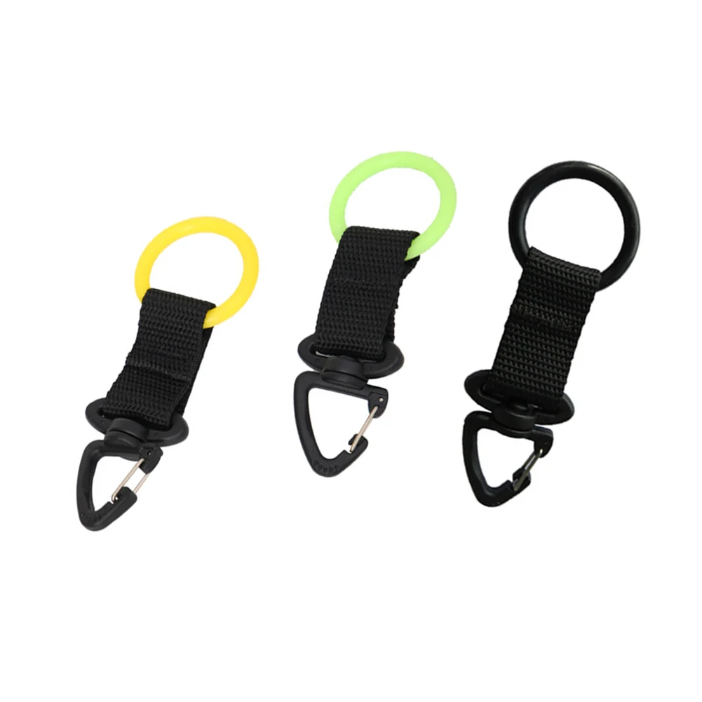 Scuba Diving Dive Mouthpiece Holder Regulator Octopus Retainer Webbing Clip For Scuba Diving Snorkeling
Scuba Diving Dive Mouthpiece Holder Regulator Octopus Retainer Webbing Clip For Scuba Diving Snorkeling