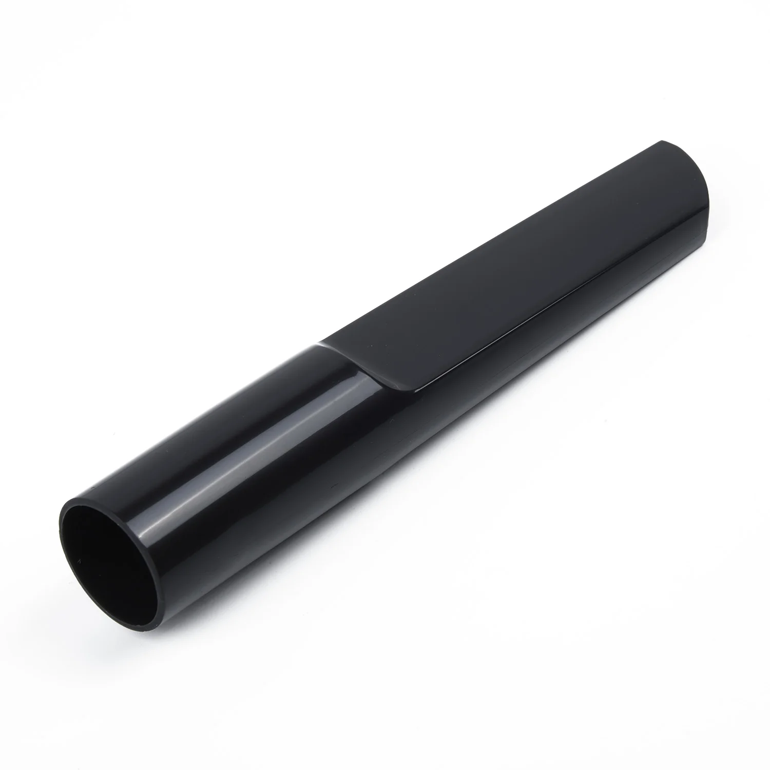Black Corner nook 190mm Replacement Vacuum Crevice Repair Parts Spare 32mm inner diameter Cleaning Sets Tools Durable
Black Corner nook 190mm Replacement Vacuum Crevice Repair Parts Spare 32mm inner diameter Cleaning Sets Tools Durable
