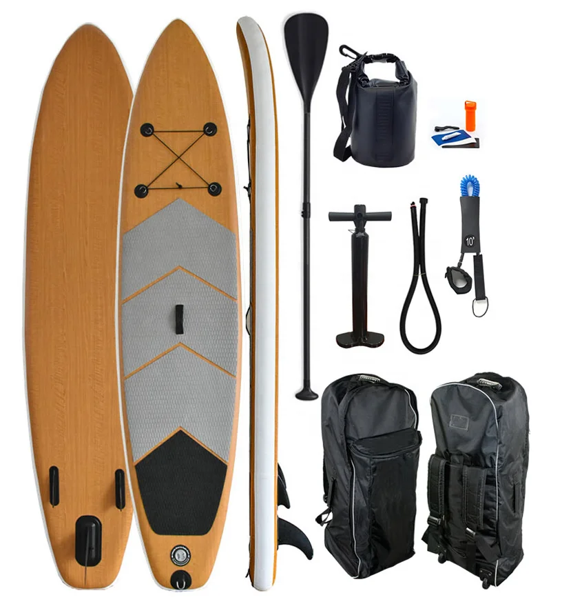 OEM ODM BSCI CE Factory Manufacture PVC board sup wood paddleboard surfboard wooden sup board surf paddle board inflatable sup
OEM ODM BSCI CE Factory Manufacture PVC board sup wood paddleboard surfboard wooden sup board surf paddle board inflatable sup