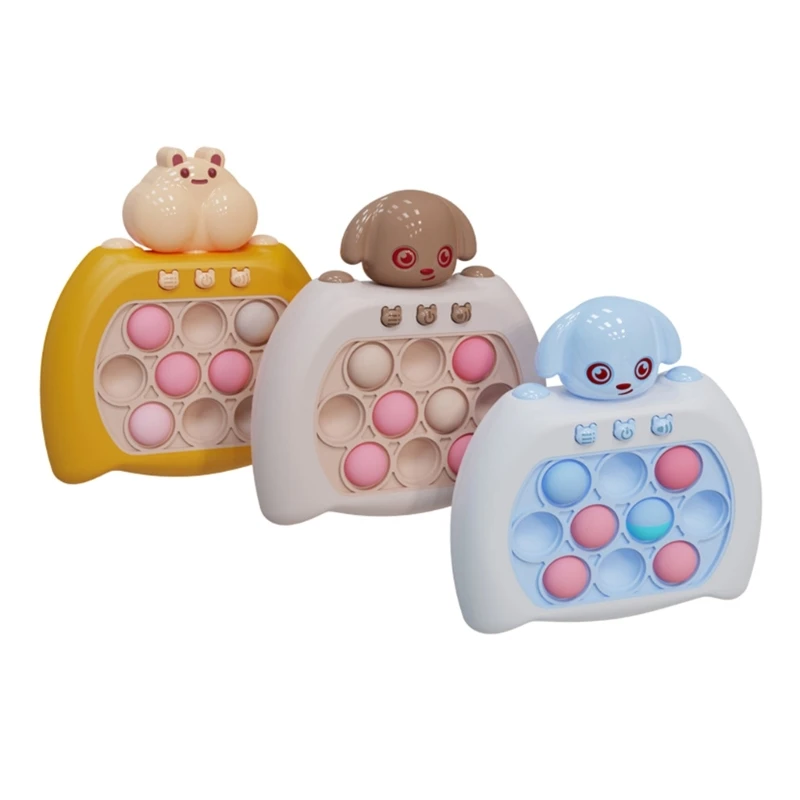 Сенсорная игрушка для снятия стресса для детей, подростков, взрослых, подарок на день рождения для друга
Сенсорная игрушка для снятия стресса для детей, подростков, взрослых, подарок на день рождения для друга