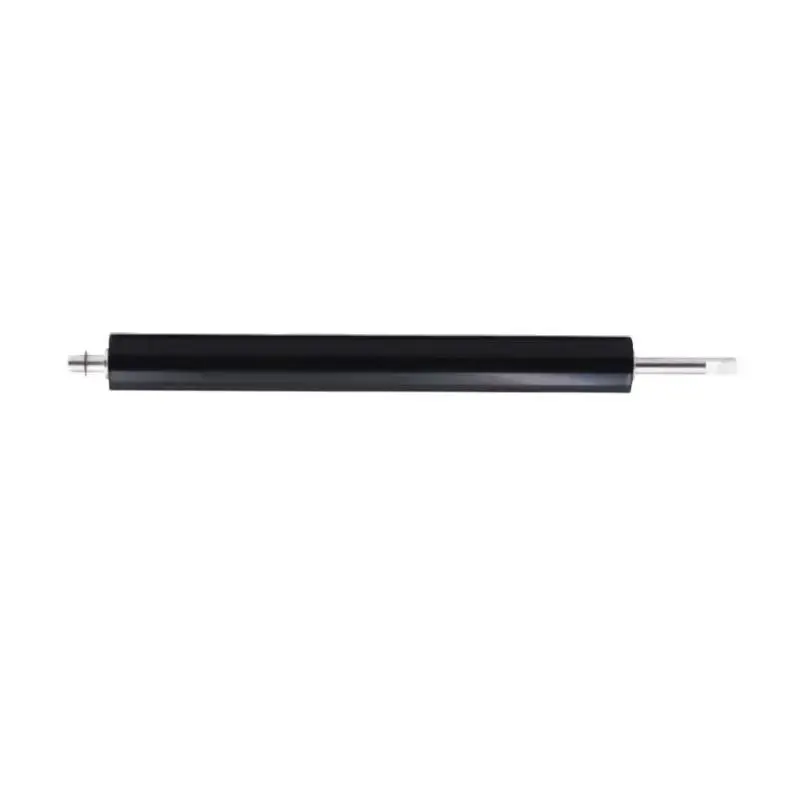 Lower Rubber Pressure Roller For HP3015 P3015D P3015DN P3015X P3016DN M525 M521 For Canon LBP670 LPR-P3015
Lower Rubber Pressure Roller For HP3015 P3015D P3015DN P3015X P3016DN M525 M521 For Canon LBP670 LPR-P3015