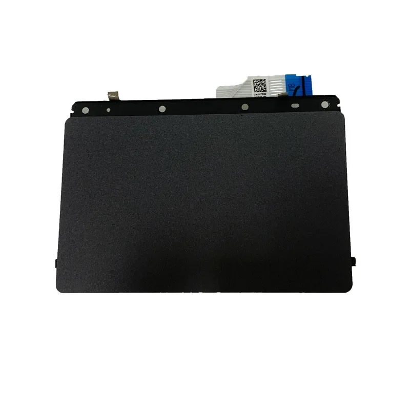 Original Touchpad For Dell Latitude 3410 E3410 touchpad Touch Pad Mouse 00MC2P Original Touchpad For Dell Latitude 3410 E3410 touchpad Touch Pad Mouse 00MC2P