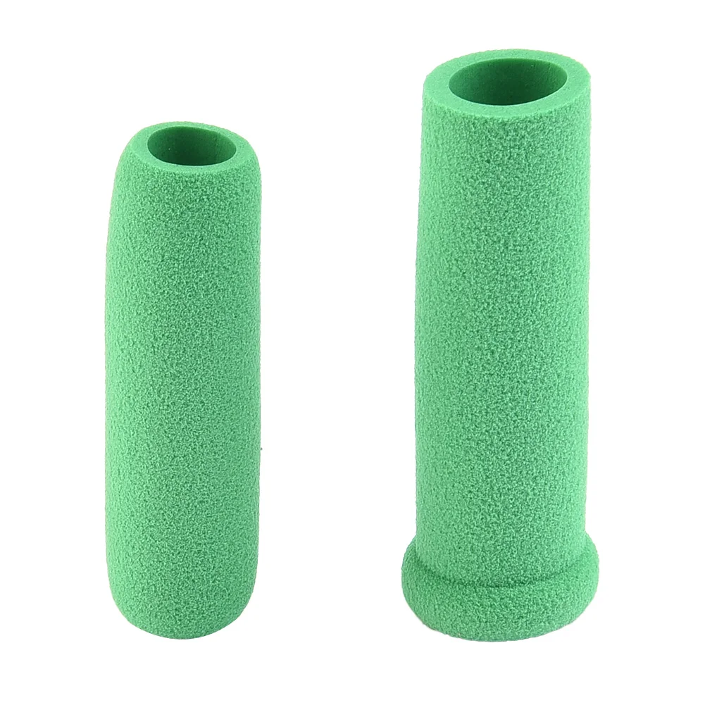 1pc 210/245 Type Handle Heat Insulation Plastic Cover Thermal Cover Soft Foam Grip For JBC T210 C245 Soldering Station Access
1pc 210/245 Type Handle Heat Insulation Plastic Cover Thermal Cover Soft Foam Grip For JBC T210 C245 Soldering Station Access