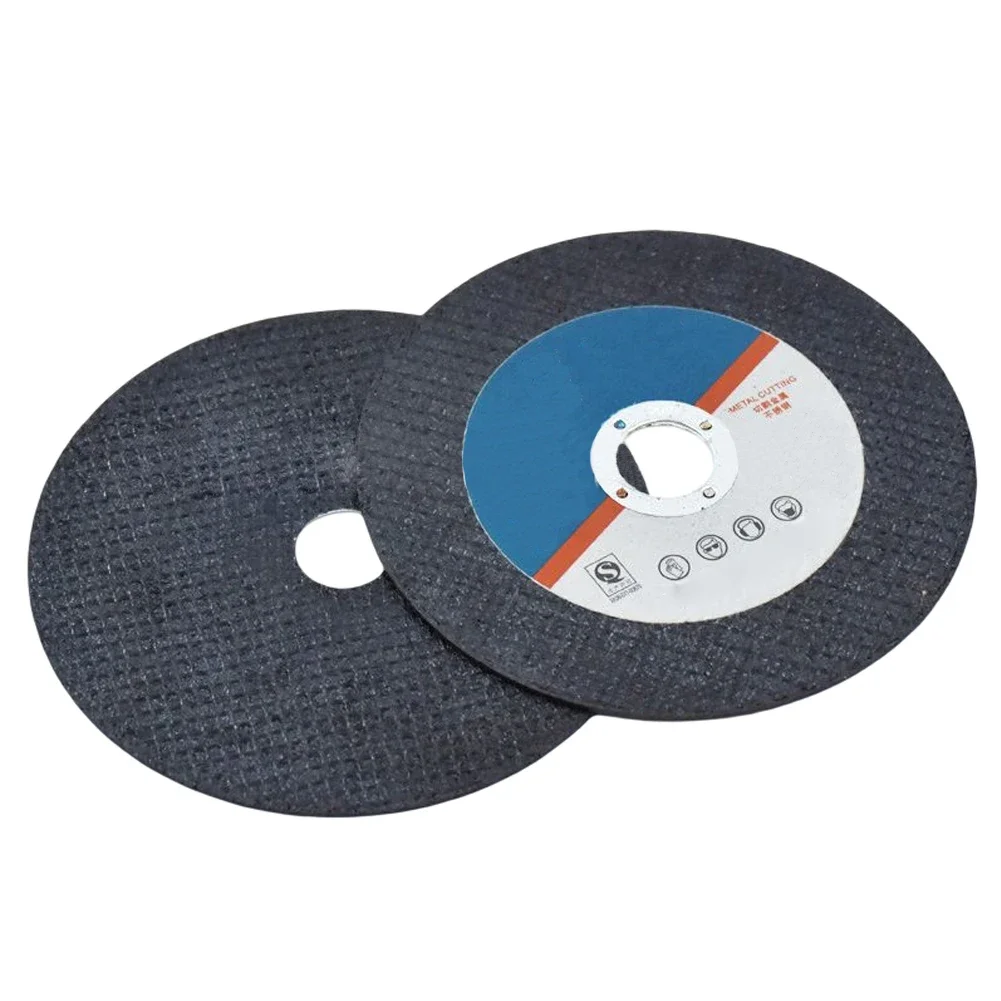Cutting Discs Grinding Wheel 10pcs 4In Cutting Discs For Ferrous Metals Fiber Reinforced Resin Grinding Wheels
Cutting Discs Grinding Wheel 10pcs 4In Cutting Discs For Ferrous Metals Fiber Reinforced Resin Grinding Wheels
