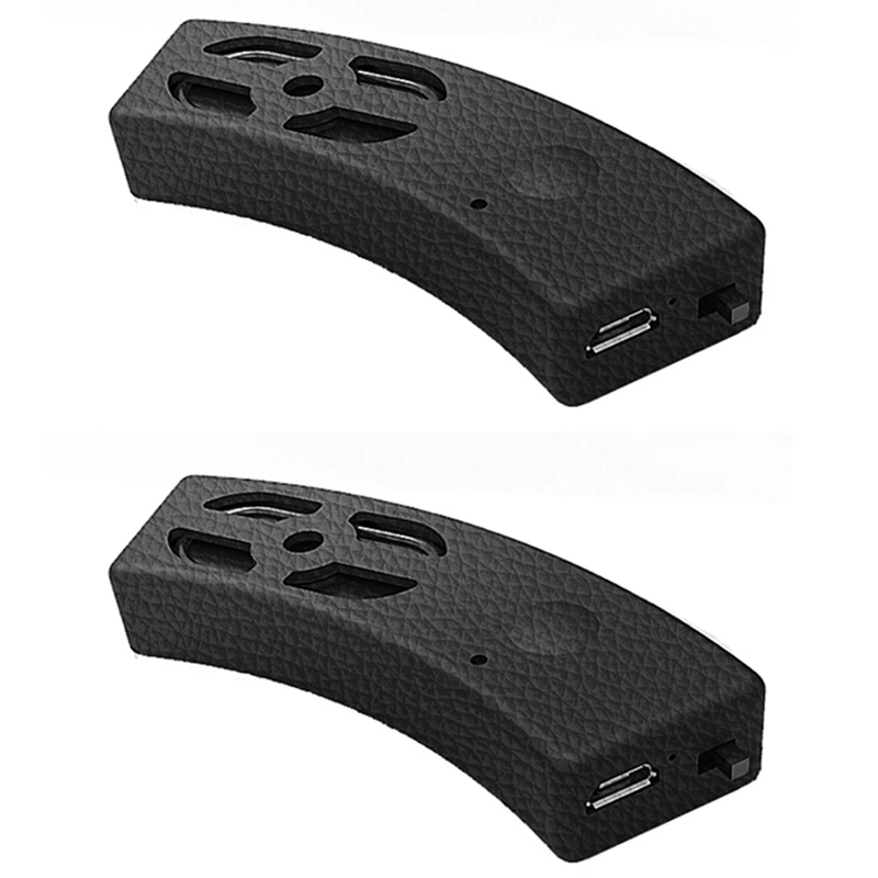 2X AOVEISE Bluetooth динамик для мотоциклетного шлема Громкая связь звонки для велосипеда динамики для езды
2X AOVEISE Bluetooth динамик для мотоциклетного шлема Громкая связь звонки для велосипеда динамики для езды