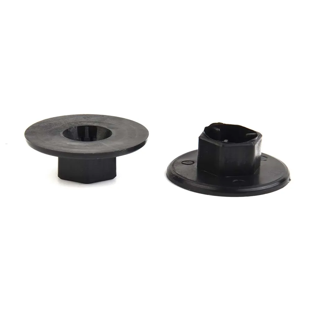 Liner Parts Mud Guard Nut 20PCS Bolt-On Nut Washer OE:84145-26000 Parts & Accessories Screw-On Plastic For Hyundai
Liner Parts Mud Guard Nut 20PCS Bolt-On Nut Washer OE:84145-26000 Parts & Accessories Screw-On Plastic For Hyundai