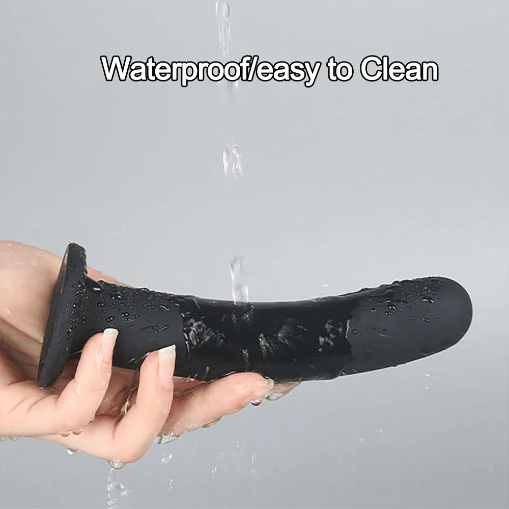 3pcs/Set Anal Plug Solid Silicone Anal Dildos For Women Men Sex Toys Beginning Butt Plug With Suction Cup Prostate Massage 3pcs/Set Anal Plug Solid Silicone Anal Dildos For Women Men Sex Toys Beginning Butt Plug With Suction Cup Prostate Massage