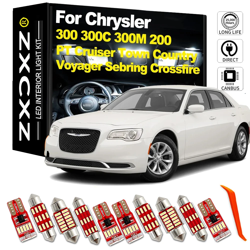 Фотообои ZXCXZ, внутренние фотообои для Chrysler 300 300C 300M 200 Grand Voyager Town Country PT Cruiser Sebring Crossfire Pacifica
Фотообои ZXCXZ, внутренние фотообои для Chrysler 300 300C 300M 200 Grand Voyager Town Country PT Cruiser Sebring Crossfire Pacifica