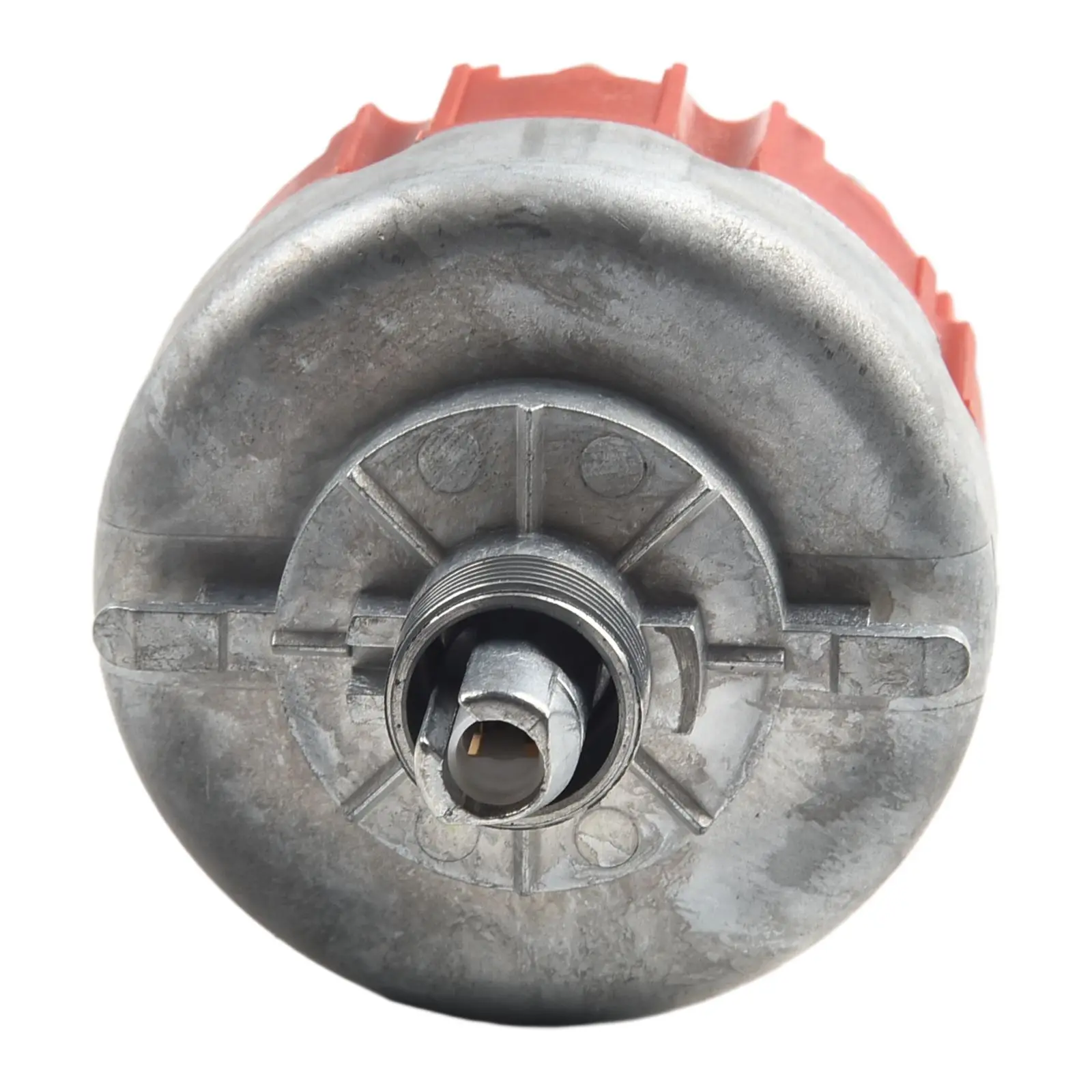 Replacement Headlight Switch for Porsche 911 996 986 99661353500 Sturdy Plastic Material Hassle free Install
Replacement Headlight Switch for Porsche 911 996 986 99661353500 Sturdy Plastic Material Hassle free Install