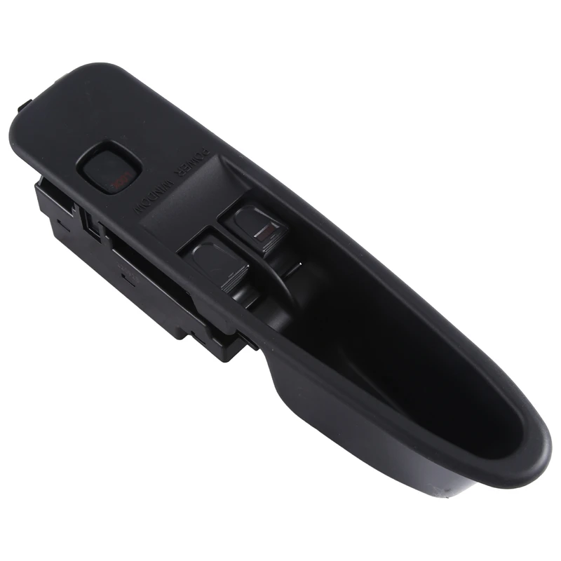 1-82380157-3 Car Driver Side Power Window Switch For Isuzu CXZ51 FVR34NPR 6HE1 6HH1 Spare Parts Accessories Parts
1-82380157-3 Car Driver Side Power Window Switch For Isuzu CXZ51 FVR34NPR 6HE1 6HH1 Spare Parts Accessories Parts