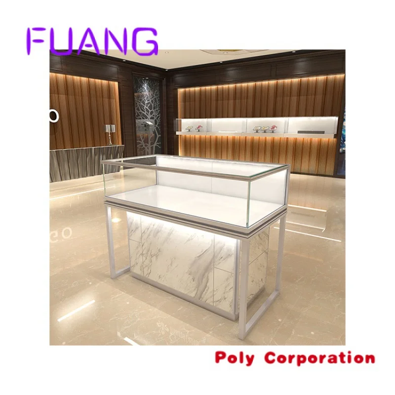 Custom Kainice Manufacturer necklace jewelrydisplay rack Marble jewelry table top stand display jewellery display stands
Custom Kainice Manufacturer necklace jewelrydisplay rack Marble jewelry table top stand display jewellery display stands