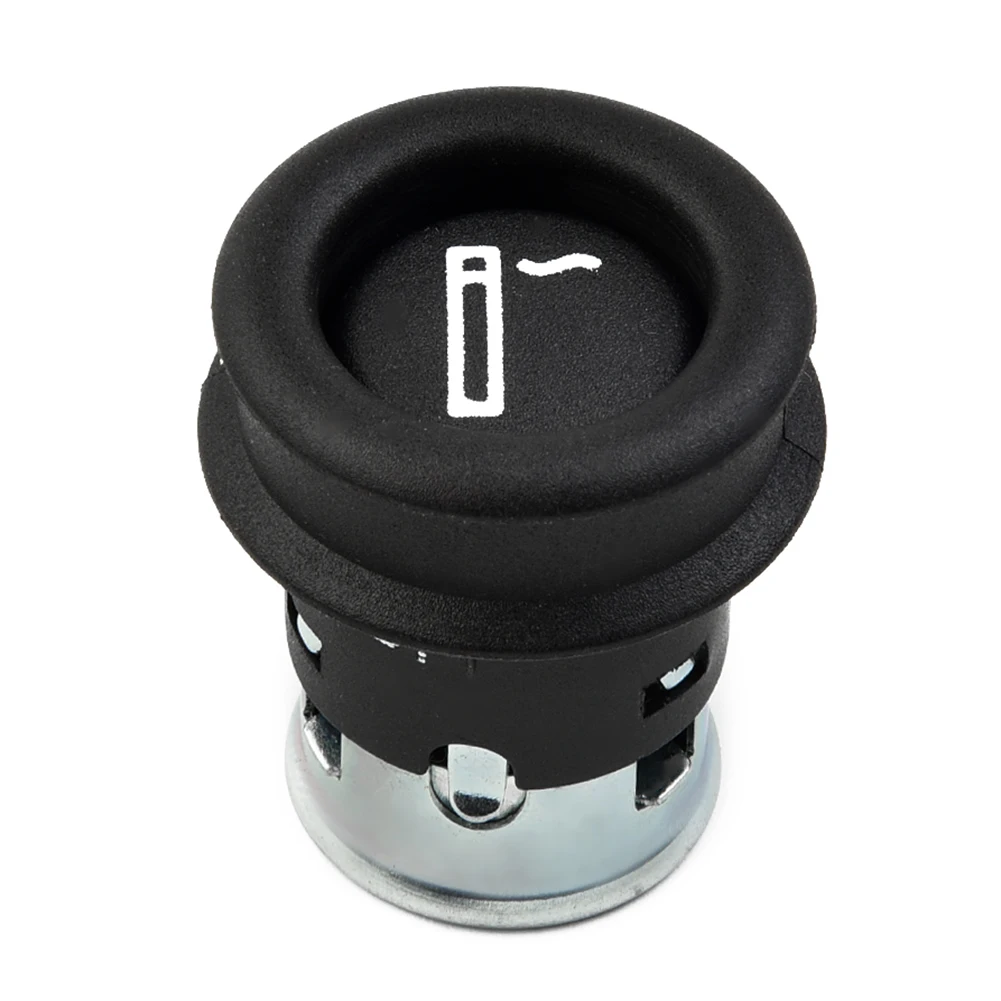 1pc Cigaret Lighter Element 61 34 0 404 532 61 34 6 969 134 61 34 8 383 214 61340404532 61346969134 61348383214
1pc Cigaret Lighter Element 61 34 0 404 532 61 34 6 969 134 61 34 8 383 214 61340404532 61346969134 61348383214